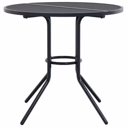 VidaXL 3283756 outdoor furniture set - Additional view 5