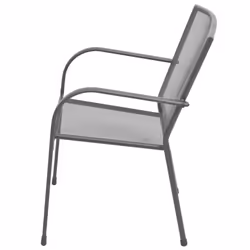 VidaXL 3283756 outdoor furniture set - Additional view 6