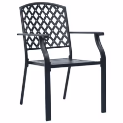 VidaXL 3283768 outdoor furniture set - Additional view 4