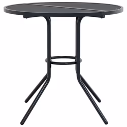 VidaXL 3283768 outdoor furniture set - Additional view 6