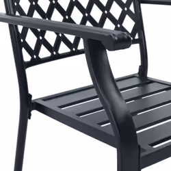 VidaXL 3283768 outdoor furniture set - Additional view 8