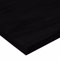 vidaXL Stair Treadss Step Mat Door Mat Tread Mat Untreated Solid Wood Oak - dark brown, 70 x 25 x 2 cm/ 2 pcs - Additional view 8