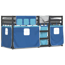 VidaXL 3283869 bed