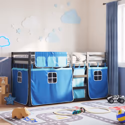 VidaXL 3283869 bed