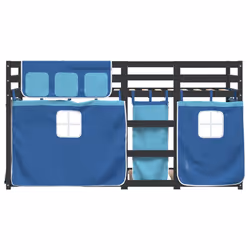 VidaXL 3283869 bed