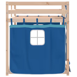 VidaXL 3283893 bed - Additional view 4