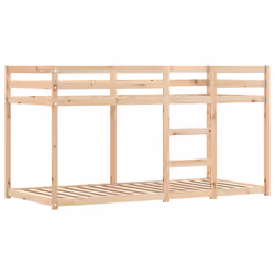 VidaXL 3283893 bed - Additional view 6