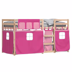 VidaXL 3283894 bed - Additional view 4