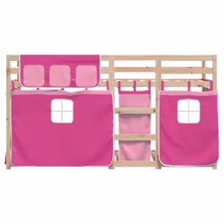 VidaXL 3283894 bed - Additional view 5