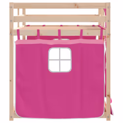 VidaXL 3283894 bed - Additional view 6