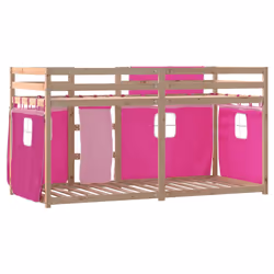 VidaXL 3283894 bed - Additional view 7