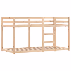 VidaXL 3283894 bed - Additional view 8