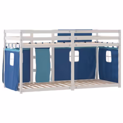 VidaXL 3283896 bed - Additional view 6