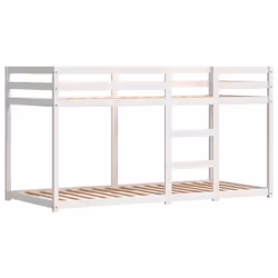 VidaXL 3283896 bed - Additional view 7