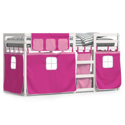 VidaXL 3283897 bed