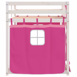 VidaXL 3283897 bed - Additional view 5