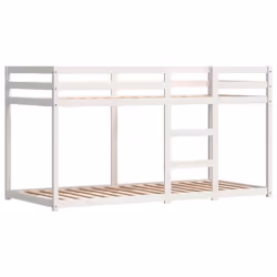 VidaXL 3283897 bed - Additional view 7