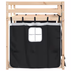 VidaXL 3283898 bed - Additional view 4