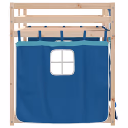 VidaXL 3283899 bed - Additional view 4