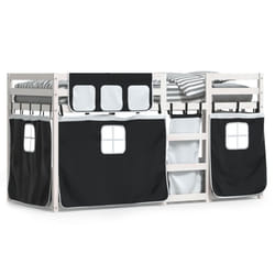 VidaXL 3283901 bed