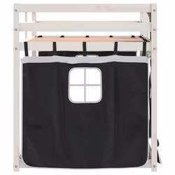 VidaXL 3283901 bed - Additional view 5