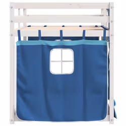 VidaXL 3283902 bed - Additional view 5