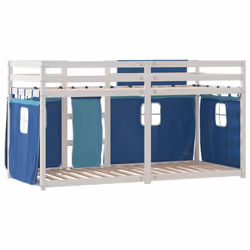 VidaXL 3283902 bed - Additional view 6