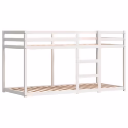 VidaXL 3283902 bed - Additional view 7