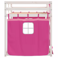 VidaXL 3283903 bed - Additional view 4