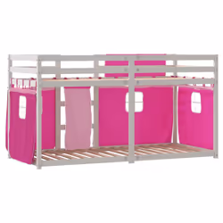 VidaXL 3283903 bed - Additional view 5