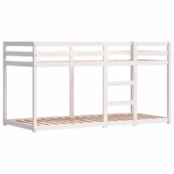 VidaXL 3283903 bed - Additional view 6