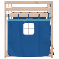 VidaXL 3283905 bed - Additional view 4