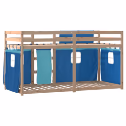 VidaXL 3283905 bed - Additional view 5