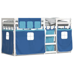 VidaXL 3283908 bed