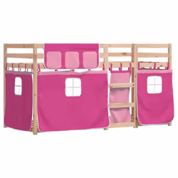 VidaXL 3283912 bed