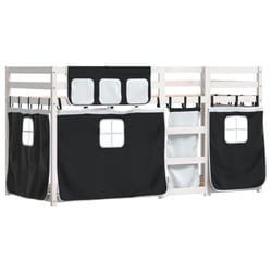 VidaXL 3283913 bed
