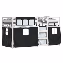 VidaXL 3283913 bed