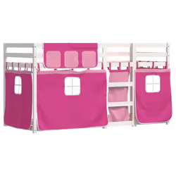 VidaXL 3283915 bed