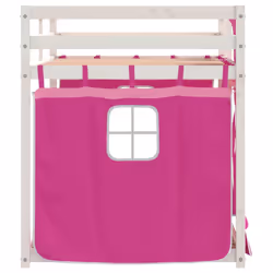 VidaXL 3283915 bed - Additional view 4
