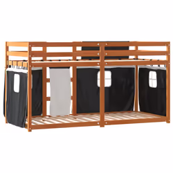 VidaXL 3283922 bed - Additional view 7