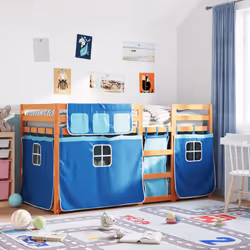 VidaXL 3283923 bed