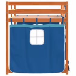 VidaXL 3283923 bed - Additional view 5