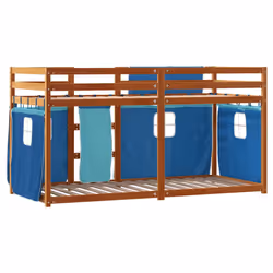 VidaXL 3283923 bed - Additional view 6