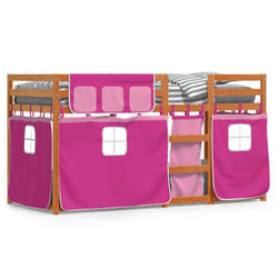 VidaXL 3283924 bed
