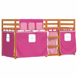 VidaXL 3283924 bed