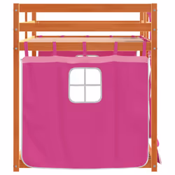 VidaXL 3283924 bed - Additional view 5
