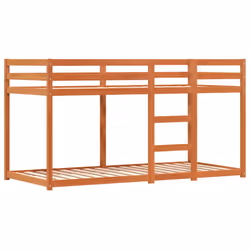 VidaXL 3283924 bed - Additional view 7
