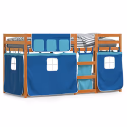 VidaXL 3283926 bed