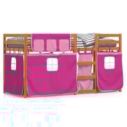 VidaXL 3283927 bed