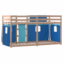VidaXL 3283929 bed - Additional view 6